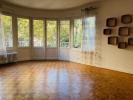 Location Appartement Lille 59000 3 pieces 77 m2