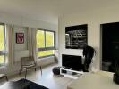 Vente Appartement Lambersart 59130 29 m2