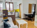 Vente Appartement Lille 59000 32 m2