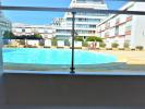 Vente Appartement Grande-motte  34280 29 m2