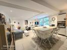 Vente Appartement Nimes  30000 2 pieces 53 m2