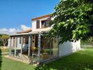 Vente Maison Saint-hilaire-de-riez  85270 4 pieces 75 m2