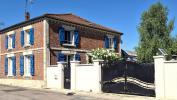 Vente Maison Saint-dizier 52100 7 pieces 161 m2
