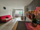 Vente Appartement Saint-denis 93200 3 pieces 45 m2