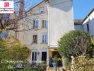 Vente Maison Troyes 10000 205 m2