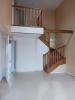 Vente Appartement Dunkerque 59140 3 pieces 90 m2