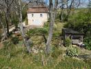 Vente Maison Saint-puy 32310 5 pieces 147 m2