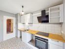 Location Appartement Villeurbanne  69100 2 pieces 45 m2