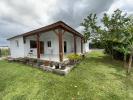 Vente Maison Lamentin 97129 5 pieces 129 m2