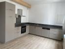 Location Appartement Feurs 42110 3 pieces 67 m2