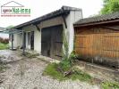 Vente Maison Chuelles 45220 3 pieces 59 m2