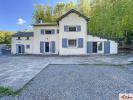 Vente Maison Salvetat-sur-agout  34330 5 pieces 115 m2