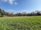Vente Terrain Royeres 87400 1535 m2