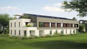 Location Appartement Bischoffsheim 67870 2 pieces 43 m2