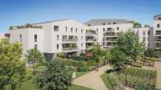 Location Appartement Angers 49000 3 pieces 60 m2