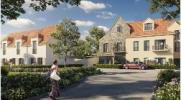Location Appartement Orry-la-ville 60560 30 m2