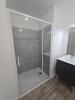 Location Appartement Caen 14000 3 pieces 63 m2
