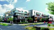 Location Appartement Saran 45770 3 pieces 64 m2
