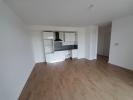 Location Appartement Isle-d'abeau 38080 2 pieces 41 m2