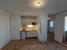 Location Appartement Limoges 87100 32 m2