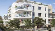 Location Appartement Marseille-9eme-arrondissement 13009 2 pieces 40 m2