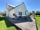 Vente Maison Noyal-sur-vilaine 35530 7 pieces 1 m2
