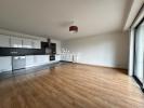 Location Appartement Marcq-en-baroeul 59700 3 pieces 75 m2