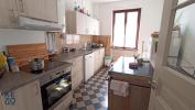 Location Appartement Schiltigheim 67300 3 pieces 76 m2