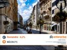 Vente Immeuble Macon  71000 150 m2