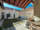 Vente Maison Ennetieres-en-weppes 59320 4 pieces 196 m2