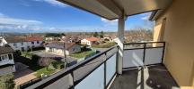 Vente Appartement Chatillon-sur-chalaronne 01400 4 pieces 83 m2