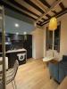 Location Appartement Lyon-1er-arrondissement  69001 22 m2