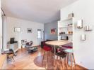 Location Appartement Lyon-2eme-arrondissement  69002 28 m2