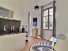 Location Appartement Lyon-2eme-arrondissement  69002 24 m2