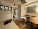 Location Appartement Lyon-3eme-arrondissement 69003 17 m2
