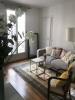 Location Appartement Paris-18eme-arrondissement 75018 2 pieces 37 m2