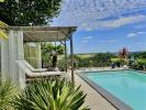 Vente Maison Leojac 82230 5 pieces 145 m2
