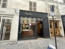 Location Local commercial Paris-7eme-arrondissement 75007 65 m2