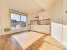 Location Appartement Lille 59000 20 m2