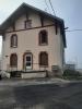 Location Appartement Challes 01450 4 pieces 81 m2