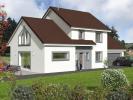 Vente Maison Lavans-vuillafans  25580 140 m2