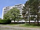 Vente Appartement Hoenheim 67800 4 pieces 86 m2