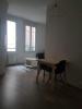 Location Appartement Paris-17eme-arrondissement 75017 2 pieces 27 m2