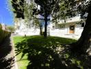 Vente Appartement Fontaine  38600 3 pieces 53 m2