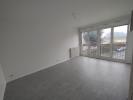 Vente Appartement Crepy-en-valois 60800 4 pieces 74 m2