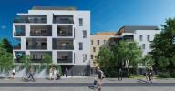 Location Appartement Saint-priest 69800 2 pieces 42 m2