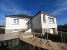 Vente Maison Kernascleden 56540 4 pieces 80 m2