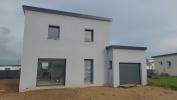Vente Maison Trehou 29450 4 pieces 80 m2