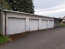 Location Parking Lure  70200 18 m2
