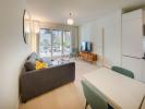 Location Appartement Paris-7eme-arrondissement 75007 2 pieces 40 m2